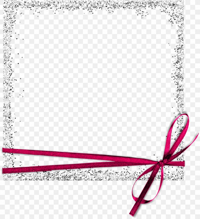 Picture Frames Photography PhotoScape, PNG, 1328x1456px, Picture Frames, Area, Blog, Editing, Flower Download Free