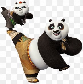 Panda Imagens, imagens, fotos transparentes PNG