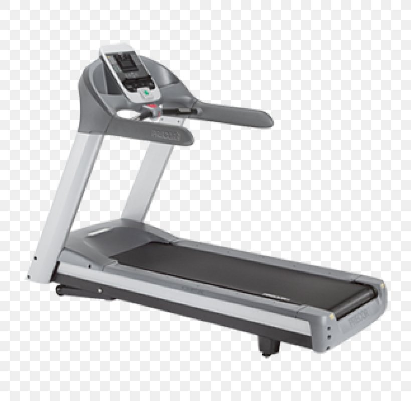 Precor Incorporated Treadmill Elliptical Trainers Exercise Fitness Centre, PNG, 800x800px, Precor Incorporated, Aerobic Exercise, Cybex International, Elliptical Trainers, Exercise Download Free