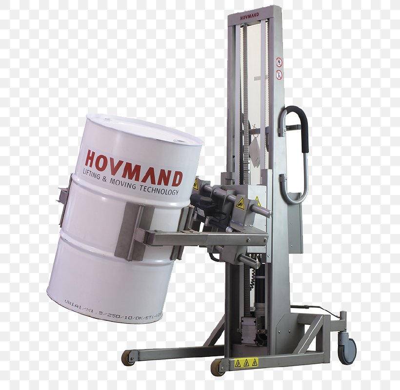 Product Elevator Stainless Steel Hovmand GmbH Manufacturing, PNG, 800x800px, Elevator, Barrel, Edelstaal, Hardware, Hoist Download Free