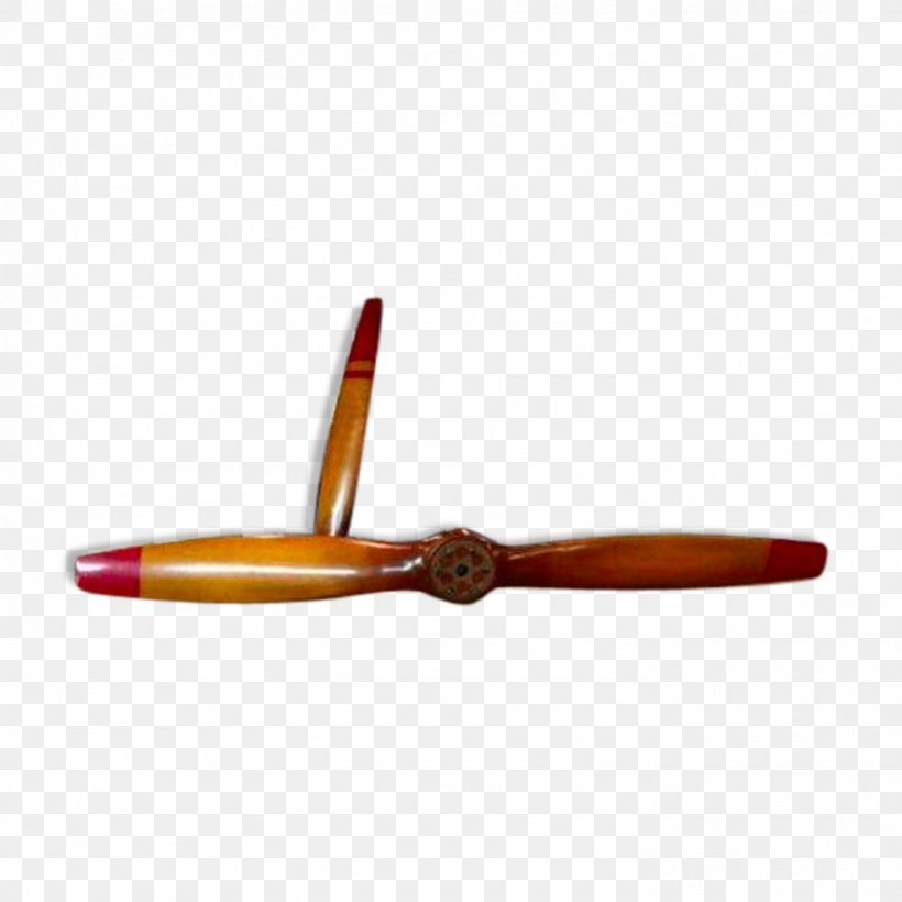 Propeller Product Design, PNG, 1457x1457px, Propeller Download Free