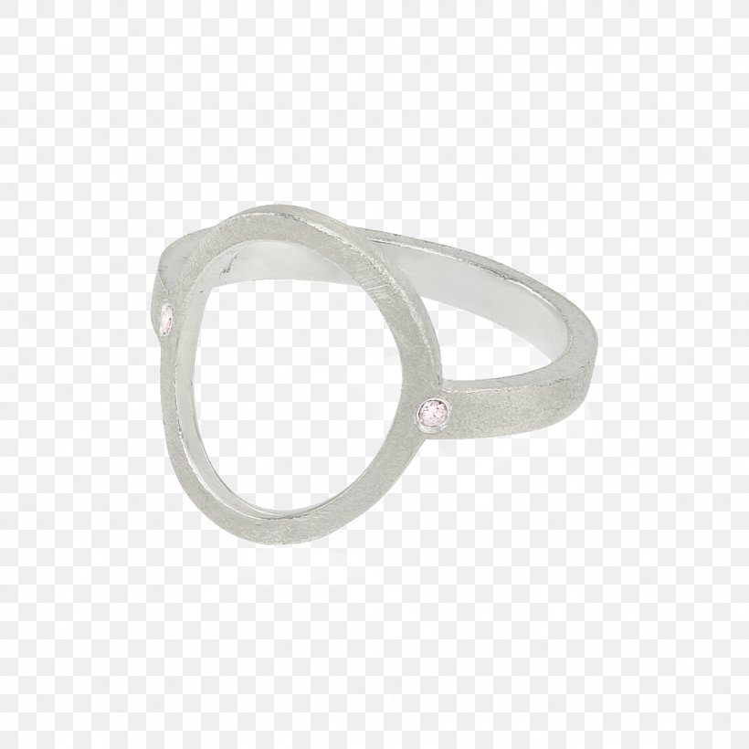 Ring Silver Jewellery Diamond Gold, PNG, 1024x1024px, Ring, Blue Nile, Body Jewellery, Body Jewelry, Carat Download Free