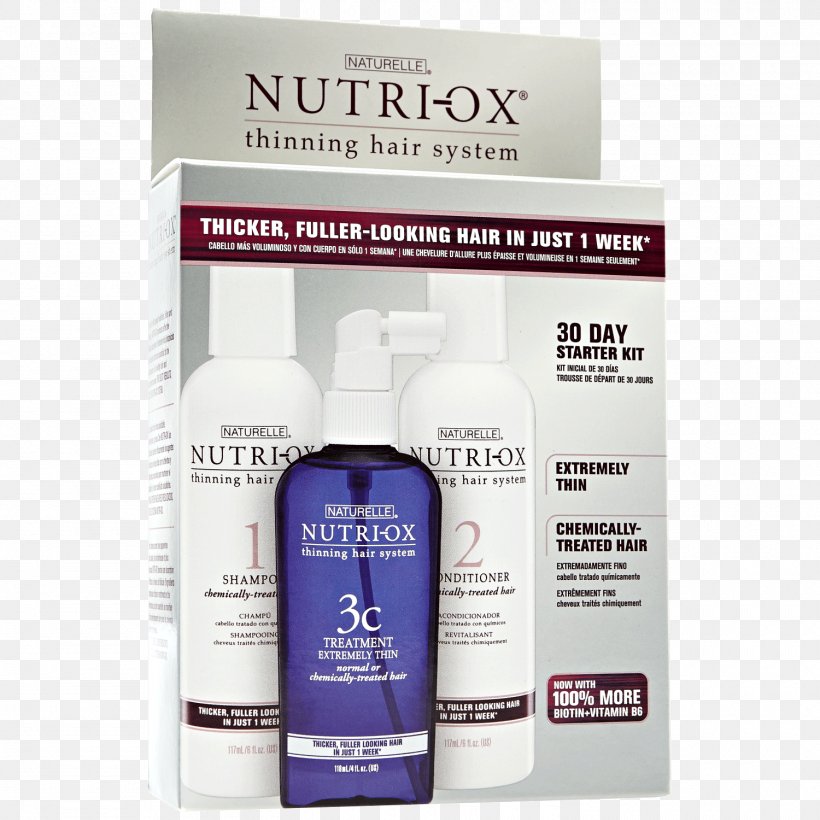 Shampoo Ox Hair Loss Hair Conditioner, PNG, 1500x1500px, Shampoo, Cleanser, Cream, Hair, Hair Care Download Free