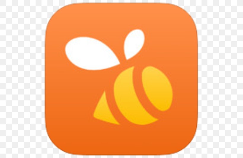 Swarm Foursquare, PNG, 535x535px, Swarm, Android, App Store, Computer Software, Foursquare Download Free