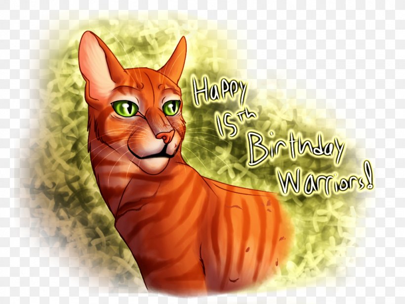 Tabby Cat Whiskers Kitten DeviantArt, PNG, 1024x768px, Tabby Cat, Art, Birthday, Carnivoran, Cat Download Free