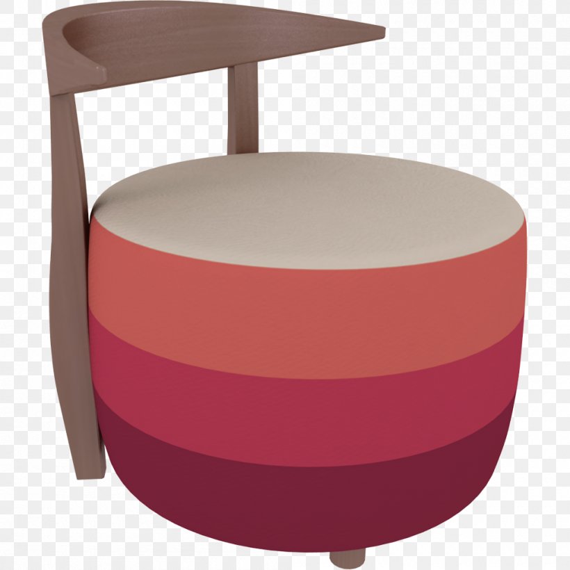 Table Swivel Chair Building Information Modeling ArchiCAD, PNG, 1000x1000px, Table, Archicad, Artlantis, Autocad, Autocad Dxf Download Free