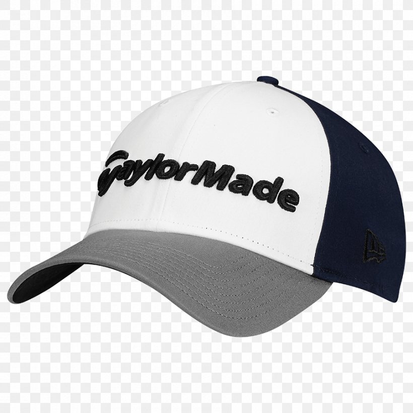 TaylorMade Baseball Cap Golf Hat, PNG, 900x900px, Taylormade, Baseball Cap, Black, Brand, Bucket Hat Download Free