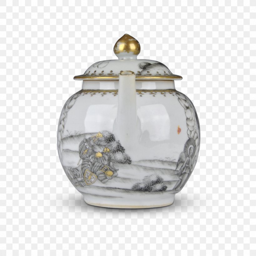 Teapot Porcelain Silver, PNG, 1000x1000px, Teapot, Ceramic, Glass, Porcelain, Silver Download Free