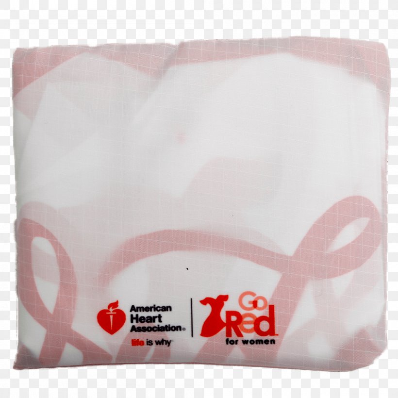 Textile Nylon Tote Bag Ripstop Heart, PNG, 1000x1000px, Textile, Heart, Material, Nylon, Ripstop Download Free