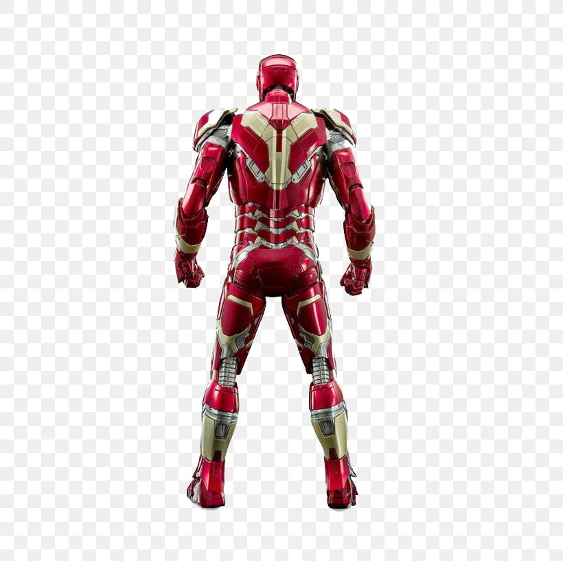 The Iron Man Captain America Thor, PNG, 790x817px, Iron Man, Action Figure, Avengers Age Of Ultron, Cartoon, Costume Download Free
