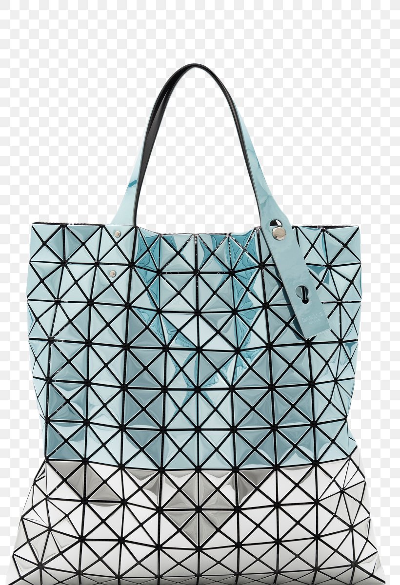 Tote Bag Handbag Clothing Messenger Bags, PNG, 798x1200px, Tote Bag, Backpack, Bag, Body Bag, Brand Download Free