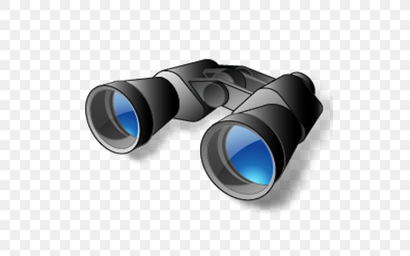University Of South Florida Internet Business Information Student, PNG, 512x512px, University Of South Florida, Binoculars, Business, Campus, Computer Software Download Free