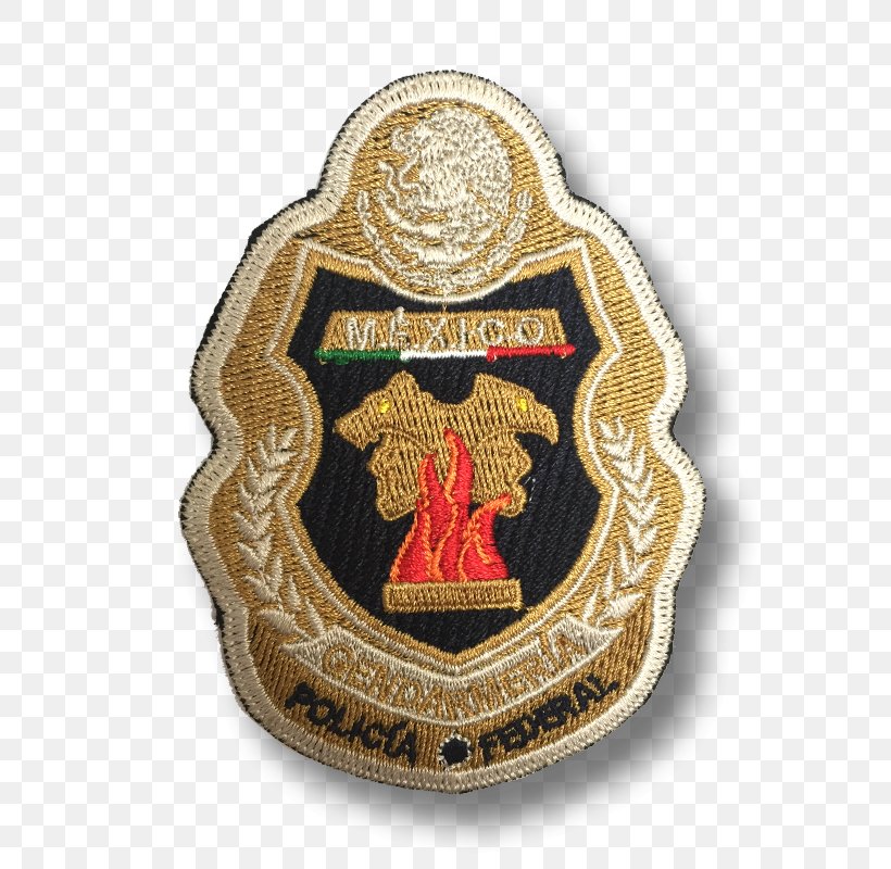VAM Credentials And Plates S.A. DE C.V. Badge Revenue Emblem, PNG, 800x800px, Badge, Credential, Emblem, Funding, Revenue Download Free