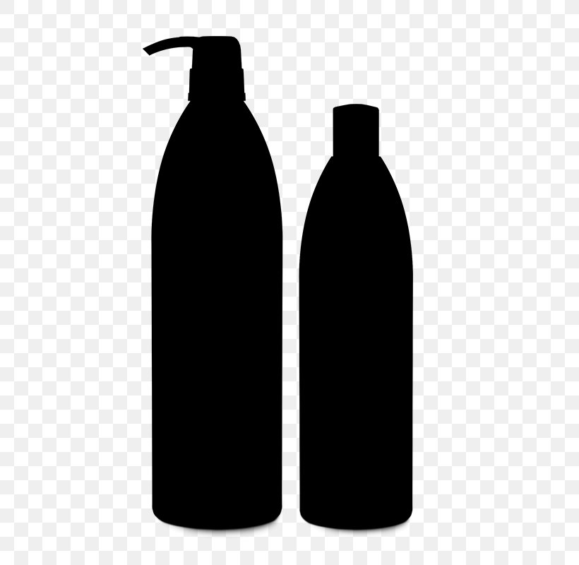 Water Bottles Glass Bottle Plastic Bottle, PNG, 700x800px, Water Bottles, Black, Bottle, Drinkware, Glass Download Free