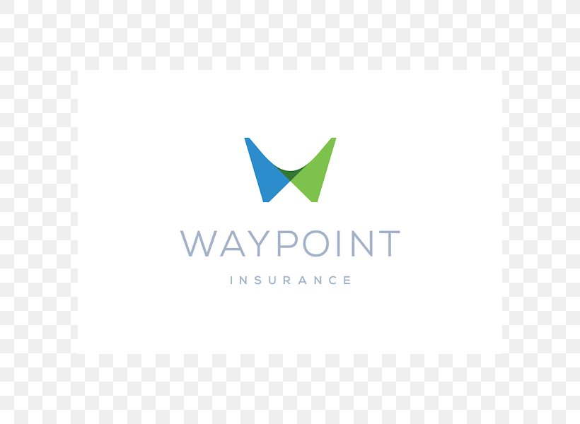 Waypoint Insurance (Previously Vancouver Island InsuranceCentres) Logo Brand, PNG, 600x600px, Logo, Artwork, Brand, British Columbia, Insurance Download Free