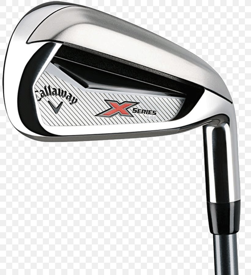 Wedge Hybrid Iron Golf Clubs, PNG, 810x900px, Wedge, Callaway Golf Company, Callaway X Forged Irons, Golf, Golf Clubs Download Free