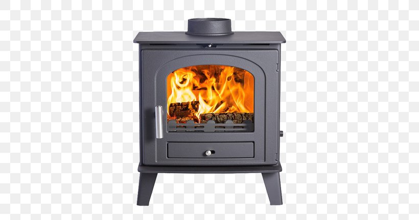 Wood Stoves Multi-fuel Stove Hearth Outdoor Wood-fired Boiler, PNG, 800x432px, Wood Stoves, Boiler, Central Heating, Coal, Cooking Ranges Download Free