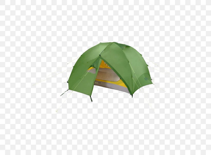 Yellowstone National Park Jack Wolfskin Tent Camping Backpack, PNG, 600x600px, Yellowstone National Park, Accommodation, Backpack, Backpacking, Camping Download Free