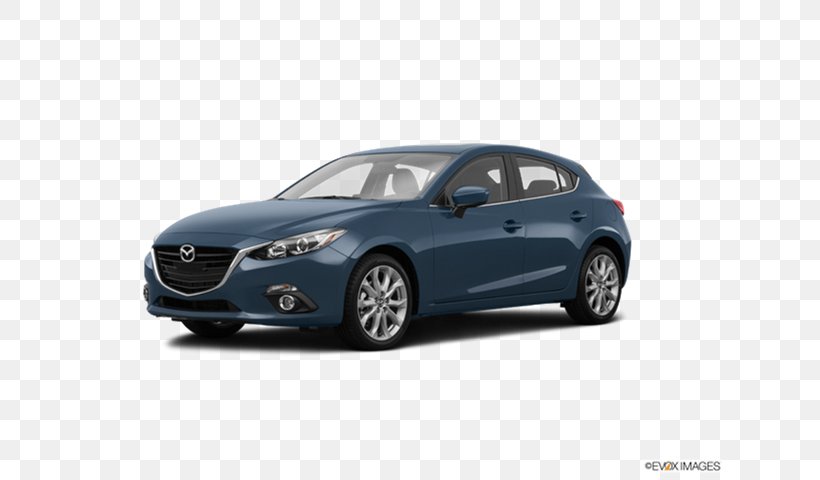 2015 Mazda3 Car 2012 Mazda3 2016 Mazda3, PNG, 640x480px, 2012 Mazda3, 2015 Mazda3, 2016 Mazda3, 2018 Mazda3, 2018 Mazda3 Sport Download Free