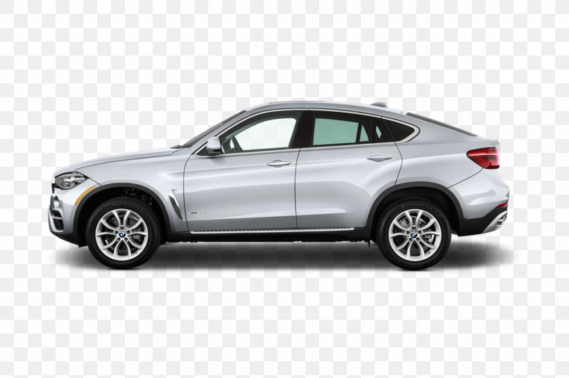 2016 BMW X4 Car 2018 BMW X4 BMW X6, PNG, 1360x903px, 2018 Bmw X4, 2018 Bmw X5, Bmw, Automotive Design, Automotive Exterior Download Free