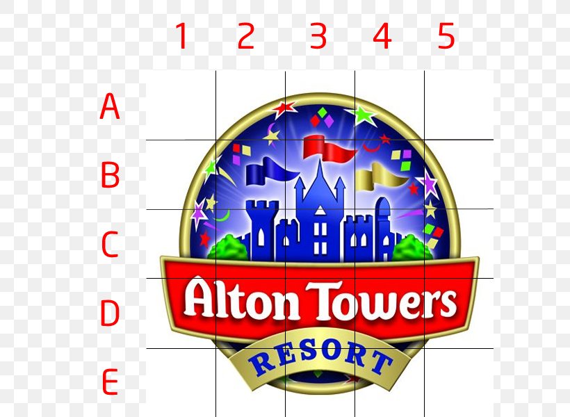 Alton Towers Wicker Man Thorpe Park Chessington World Of Adventures Legoland Windsor Resort, PNG, 600x600px, Alton Towers, Accommodation, Alton, Amusement Park, Area Download Free