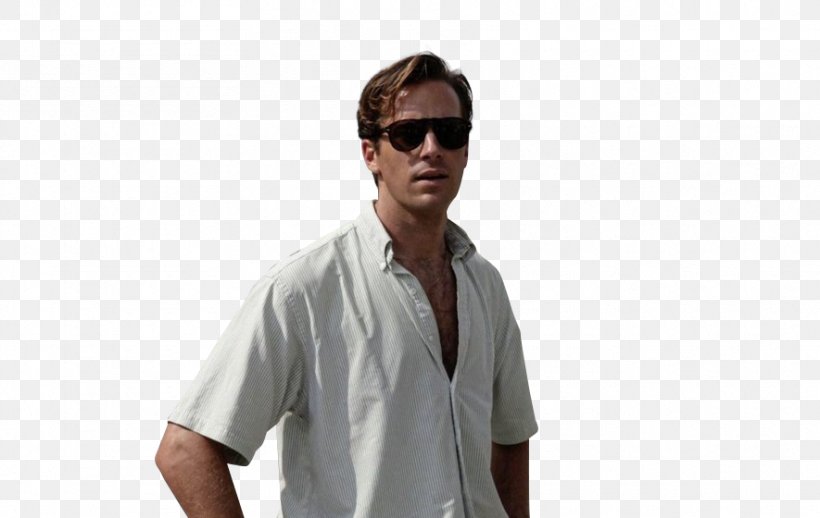 Armie Hammer Call Me By Your Name Actor Film Italy, PNG, 885x560px, Armie Hammer, Actor, Art, Art Film, Call Me By Your Name Download Free