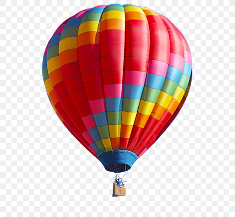 Balloon Parachute Desktop Wallpaper, PNG, 529x757px, Balloon, Android, Display Resolution, Google Play, Hot Air Balloon Download Free