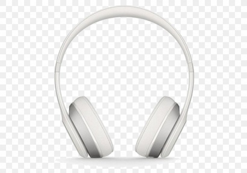 Beats Solo 2 Beats Electronics Headphones Apple Beats Solo³ Wireless, PNG, 1000x700px, Beats Solo 2, Acoustics, Apple, Audio, Audio Equipment Download Free