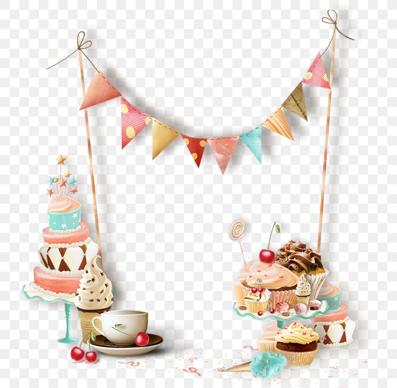 Birthday Cake Torte Bakery Birthday Customs And Celebrations, PNG, 733x800px, Birthday Cake, Bakery, Birthday, Birthday Card, Birthday Customs And Celebrations Download Free