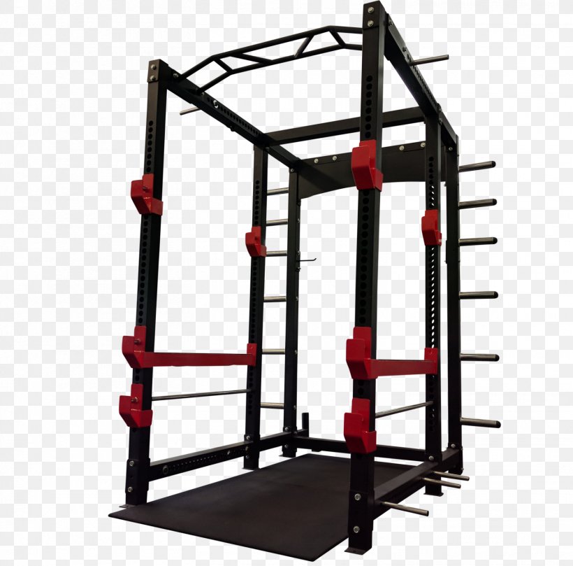 Body Solid SPR1000 Commercial Power Rack Fitness Centre Body-Solid, Inc. Body-Solid Pro Power Rack GPR378, PNG, 1515x1495px, Power Rack, Bodysolid Inc, Bodysolid Pro Power Rack Gpr378, Exercise, Exercise Equipment Download Free