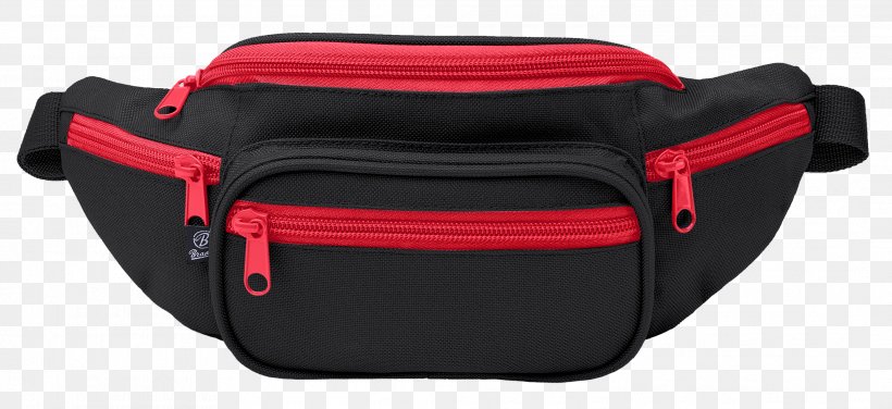 Bum Bags Zipper Pocket Backpack, PNG, 2124x975px, Bum Bags, Backpack, Bag, Belt, Black Download Free