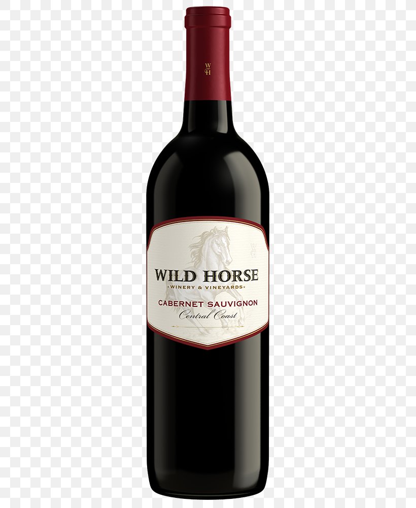 Cabernet Sauvignon Sauvignon Blanc Wild Horse Winery & Vineyards Red Wine, PNG, 308x1000px, Cabernet Sauvignon, Alcoholic Beverage, Bottle, Chardonnay, Common Grape Vine Download Free