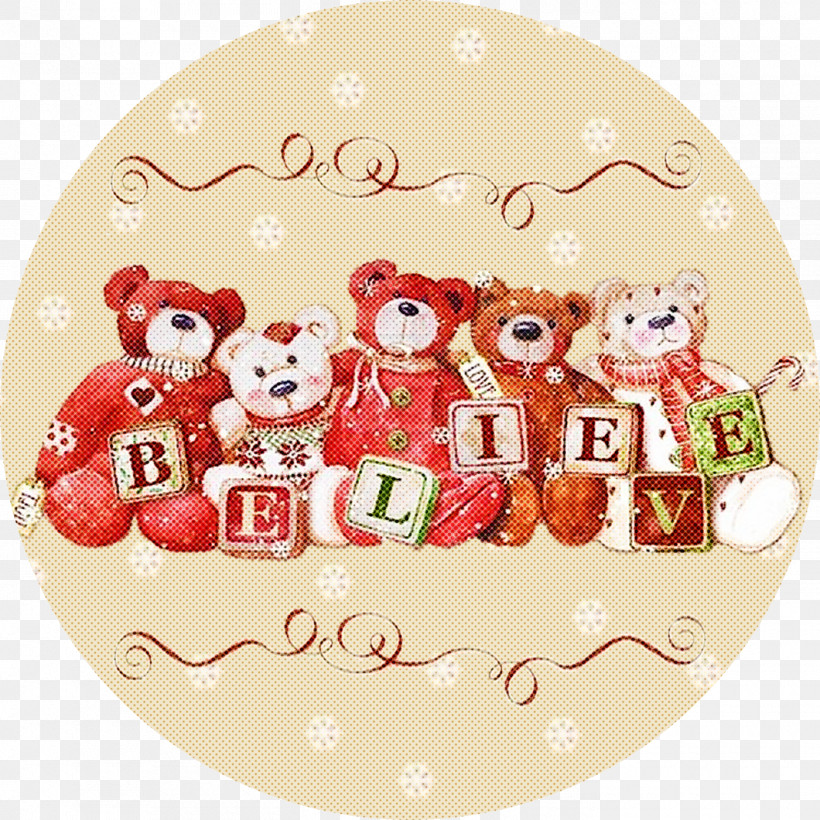 Cartoon Plate Bear Balloon Tableware, PNG, 1400x1400px, Cartoon, Balloon, Bear, Plate, Tableware Download Free