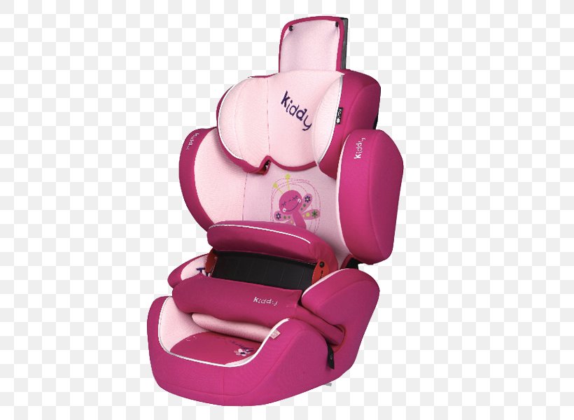 Chair Car Child Safety Seat, PNG, 700x600px, Chair, Car, Car Seat, Car Seat Cover, Child Download Free