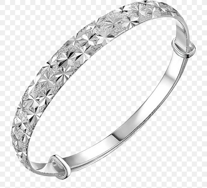 Charm Bracelet Bangle Sterling Silver Jewellery, PNG, 800x745px, Charm Bracelet, Bangle, Body Jewelry, Bracelet, Chain Download Free