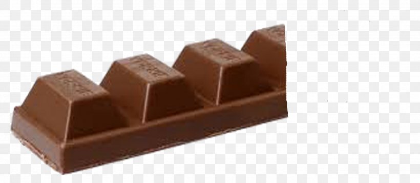 Chocolate Bar Hershey Bar Yorkie Hot Chocolate, PNG, 2678x1168px, Chocolate Bar, Chocolate, Cocoa Solids, Food, Fudge Download Free