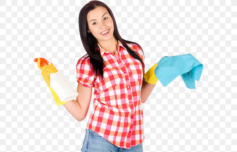 Cleaner Cleaning Janitor House Maid Service, PNG, 588x524px, Cleaner, Blouse, Cleaning, Clothing, Commercial Cleaning Download Free