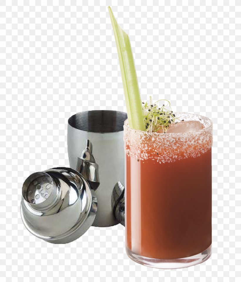 Cocktail Shaker Bloody Mary Juice Drinking Straw, PNG, 2198x2567px, Cocktail, Alcoholic Drink, Bloody Mary, Bottle, Canteen Download Free