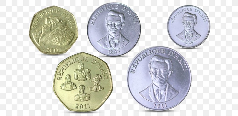 Coin Kutadgu Biligden Secmeler: T¿rk Ve D¿nya Edebiyatindan Secmeler 1 Silver Obverse And Reverse, PNG, 708x400px, Coin, Amazoncom, Cash, Cent, Currency Download Free