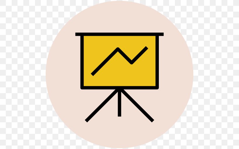 Computer Monitor Software Icon, PNG, 512x512px, Computer Monitor, Application Software, Area, Brand, Photography Download Free