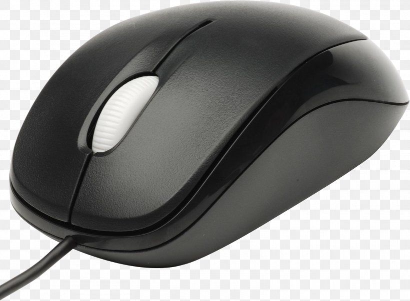 Computer Mouse Microsoft Mouse Microsoft Compact Optical Mouse 500 Input Devices, PNG, 1567x1153px, Computer Mouse, Business, Compact, Computer Component, Dots Per Inch Download Free