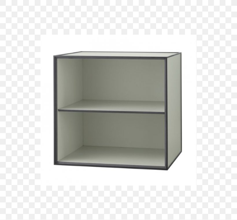 Danish Design Bedside Tables Shelf, PNG, 539x761px, Danish Design, Bedside Tables, Buffets Sideboards, Drawer, Furniture Download Free