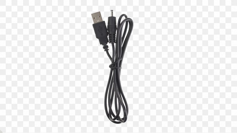 Data Transmission USB Electrical Cable, PNG, 1600x900px, Data Transmission, Cable, Data, Data Transfer Cable, Electrical Cable Download Free