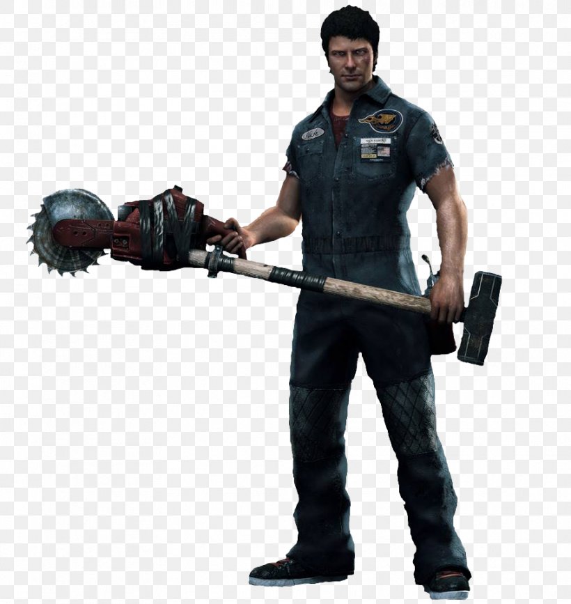 Dead Rising 3 Wikia Character User, PNG, 907x960px, Dead Rising 3, Character, Dead Rising, Determinant, Fandom Download Free