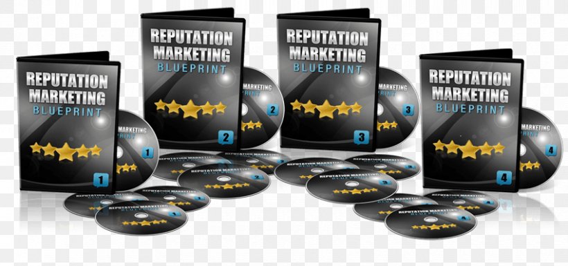 Digital Marketing Online Advertising Product Brand, PNG, 850x400px, Marketing, Affiliate Marketing, Behavioral Retargeting, Brand, Digital Marketing Download Free