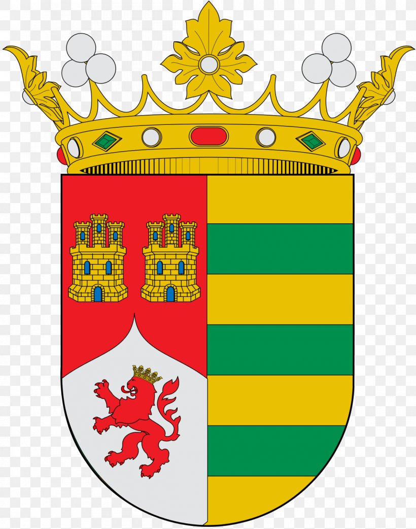 Dukedom Of Alcalá De Los Gazules Escutcheon Coat Of Arms Heraldry, PNG, 1200x1525px, Escutcheon, Area, Coat Of Arms, Coat Of Arms Of Spain, Crest Download Free
