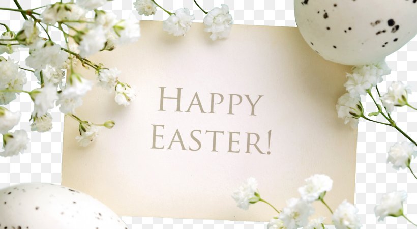 Easter Bunny Easter Cake Holiday Wallpaper, PNG, 2048x1125px, Easter Bunny, Blossom, Christmas, Easter, Easter Cake Download Free