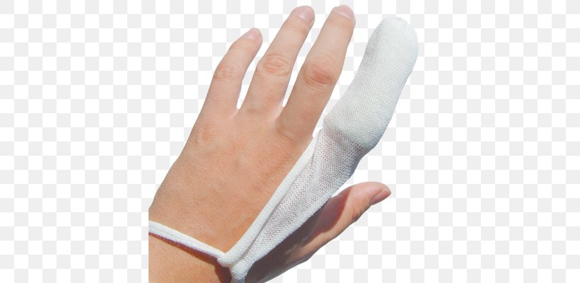 Fingerschnellverband Bandage Dressing Thumb, PNG, 400x400px, Bandage, Adhesive Bandage, Compresa, Dressing, Finger Download Free