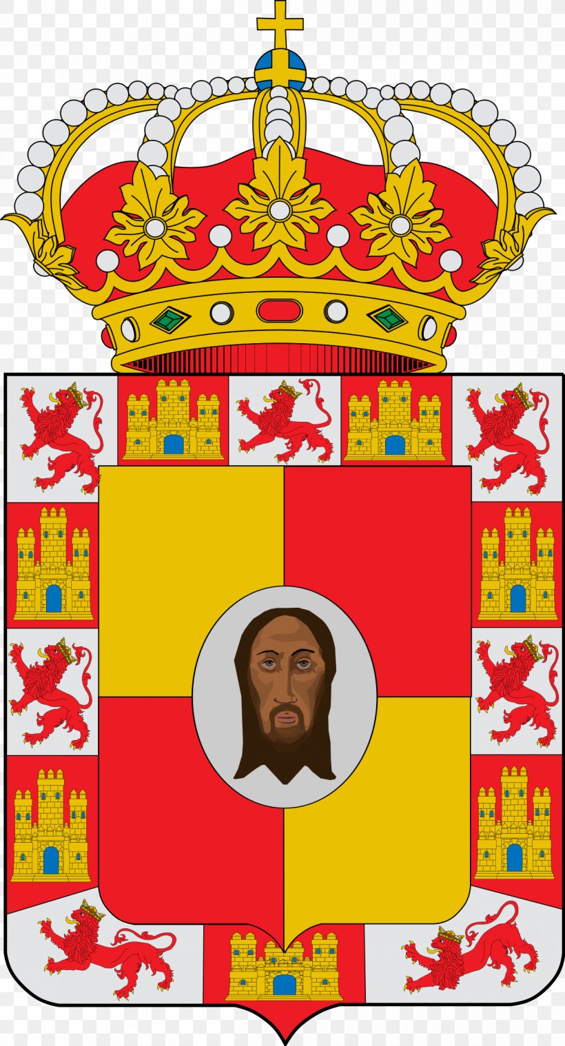 Flag Coat Of Arms Granada Gules Provinces Of Spain, PNG, 1200x2222px, Flag, Andalusia, Area, Art, Artwork Download Free
