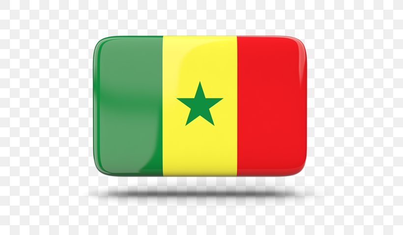 Flag Of Senegal T-shirt Flag Of Senegal National Flag, PNG, 640x480px, Senegal, Bluza, Clothing, Fashion, Flag Download Free